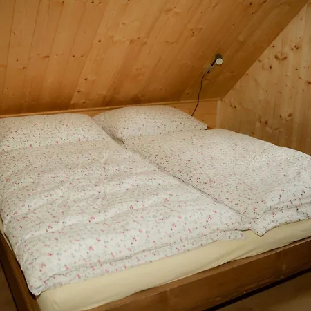 Domcek Amelia Dovolenkový dom Bukovina (Zilina)