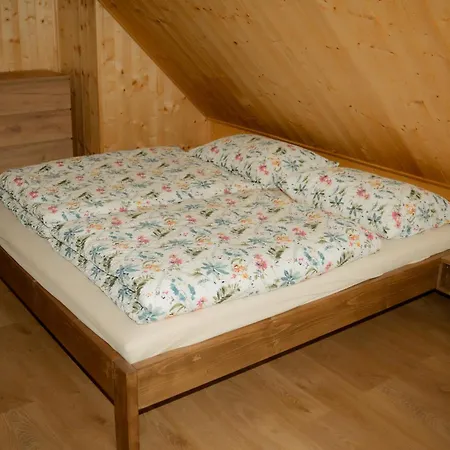Domcek Amelia * Bukovina (Zilina)